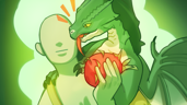 Feed Me