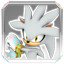 Silver Got Served