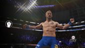 Knockout Season