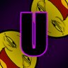 NEW_ACHIEVEMENT_NAME_55_20