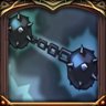 Chain Shot