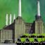 Footscray Industry