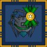 Mining magnate