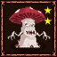 Hard-Mushroom King