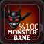 Monster Bane