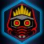 Star Lord