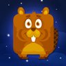 Beaver