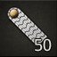 Level 50