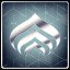 Silver Seeker