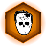 Terminated