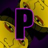 NEW_ACHIEVEMENT_NAME_39_7