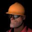 Erecting a Dispenser