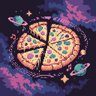 Not A Pizza