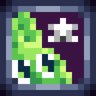 Tentative Explorer