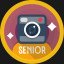 Photographer - Senior