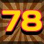 Achievement 4131