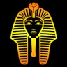 Pharaoh