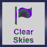 Clear Skies