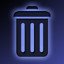 A Pile of Garbage