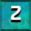 2