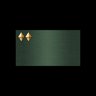 Promotion: Private First Class