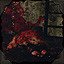 Butcher Slayer II