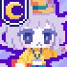 Tour Guide Reverie
