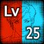 LieCatcherLevel25