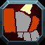 Copper Armor