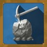 Rockhound