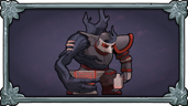 Hands and Hammers
