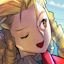 Karin