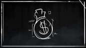 Big Spender