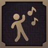 Nice Moves!