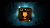 Completionist