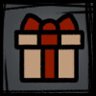 The Generous One