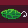 TURTLESHELL LURE