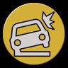 Dangerous driving.