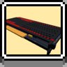 Graphics Card