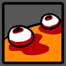 Blinding Rage