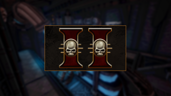 Chapter II - Complete