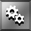 Achievement 3522