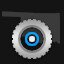 Big Wheels Keep On Turning
