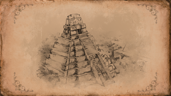 Mayan Victory