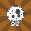 Cofferoid Acquaintance