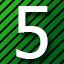 5 level