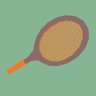 TennisRacket