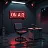Off Air