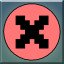 Gimme An X!