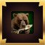 Grandmaster Hunter